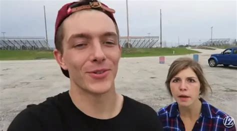 what happened to adam lz and nicole|Adam LZ